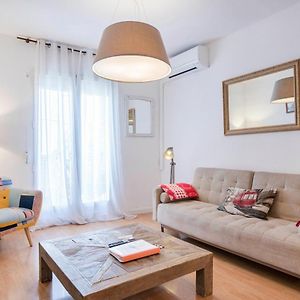 Appartement met Drie Slaapkamers